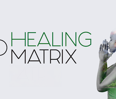 Healing Matrix