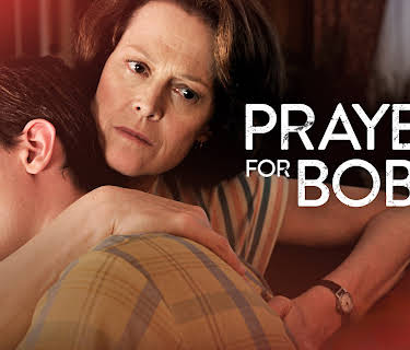 Prayers For Bobby (2009)