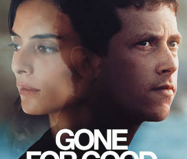 Gone for Good