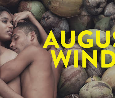 August Winds (2014)
