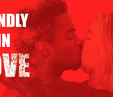 Blindly In Love (2025)