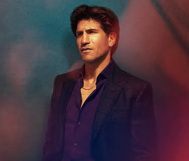 American Gigolo