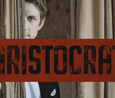 The Aristocrats