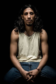 Said Boumazoughe