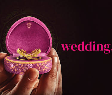 Wedding.con