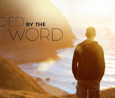 Guided By The Word (2017)