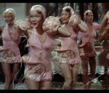 Singin' In The Rain (1952)