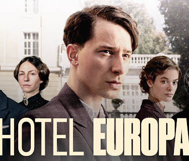 Hotel Europa