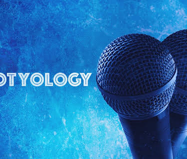 Bootyology (2023)
