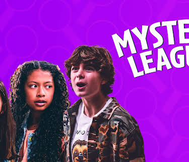 Mystery League, Season 1