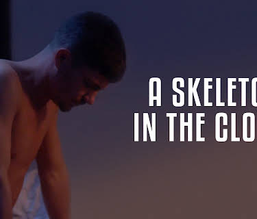 A Skeleton in the Closet (2020)