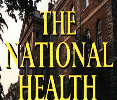 The National Health (1973)