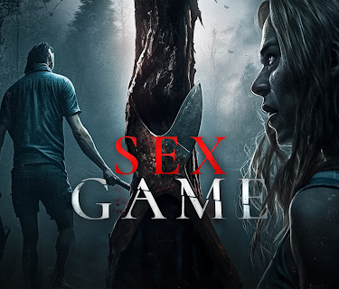 Sex Game (2023)