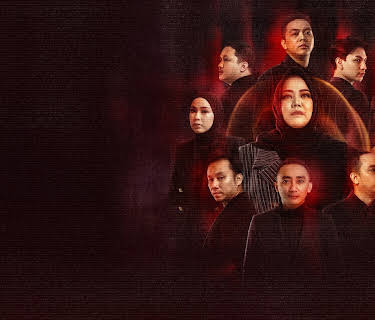 Jurnal Risa by Risa Saraswati (2024)