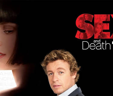 Sex and Death 101 (2008)