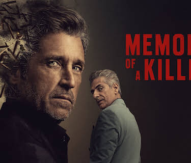 Memory of a Killer Season 1