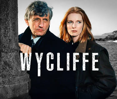 Wycliffe S1