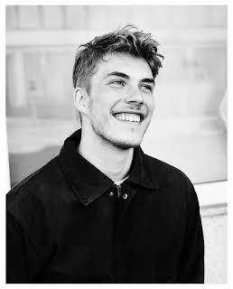 Felix Mayr