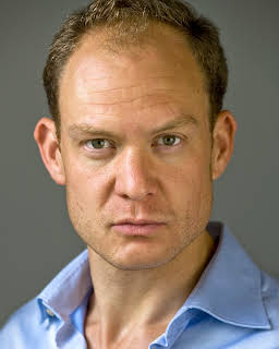 James Richard Marshall