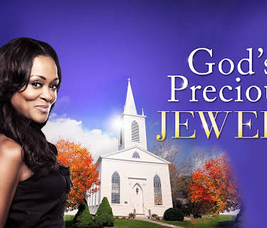 God's Precious Jewels (2013)