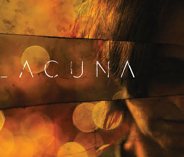 Lacuna (2020)