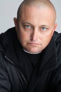 Ryan Babcock