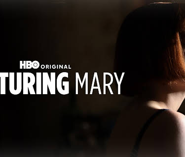 Capturing Mary (2009)