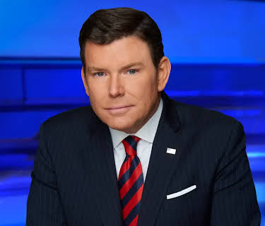 Special Report with Bret Baier