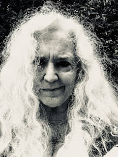 Krisha Fairchild