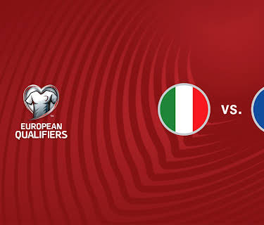 UEFA European Qualifiers season-2025