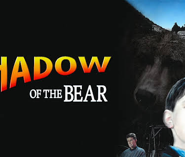 Shadow of the Bear (2026)