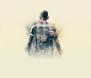 We Are Newcastle United