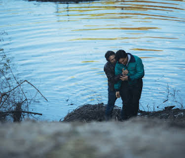 I Know This Much Is True