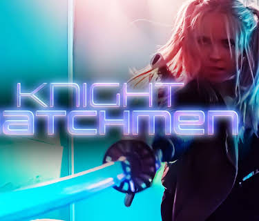 Knight Watchmen