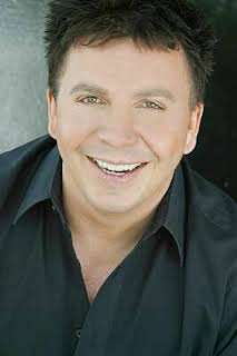 Andrew Van Slee