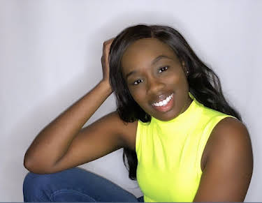 Lenique Vincent