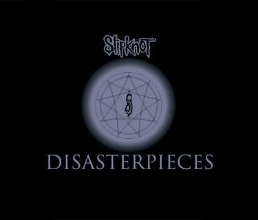Slipknot - Disasterpieces (2002)
