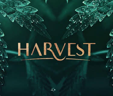 Harvest
