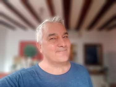 Alejandro Arroyo