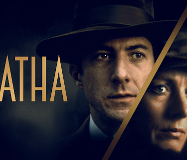Agatha (1979)