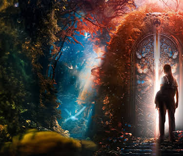 Akademiet til herr Kleks (2024)