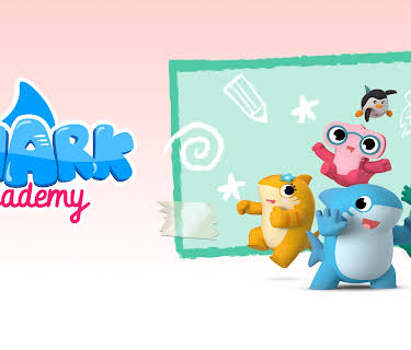 Shark Academy Original Songs