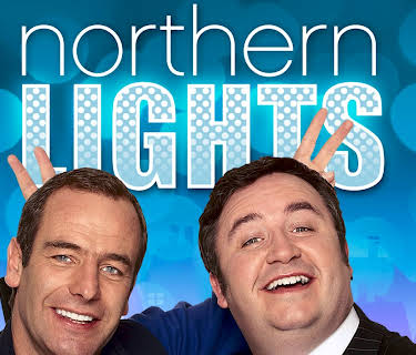 Northern Lights Season 1