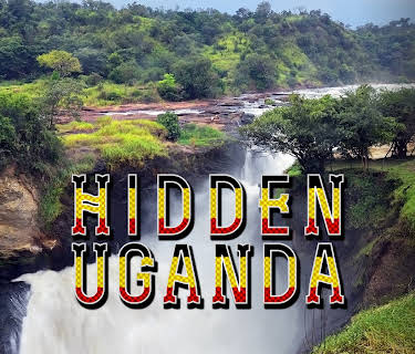 Hidden Uganda (2025)