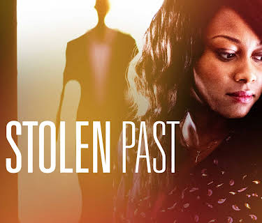 Her Stolen Past (2018)