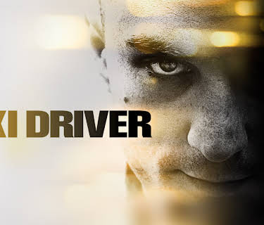 Taxi Driver (1976)