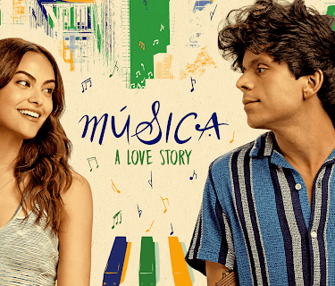 Música (2024)