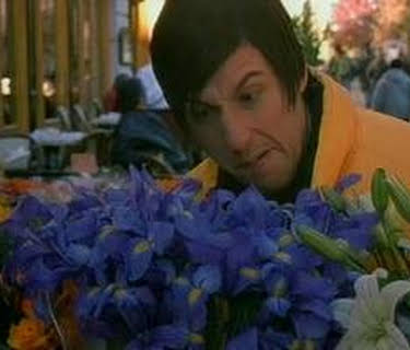 Little Nicky (2000)