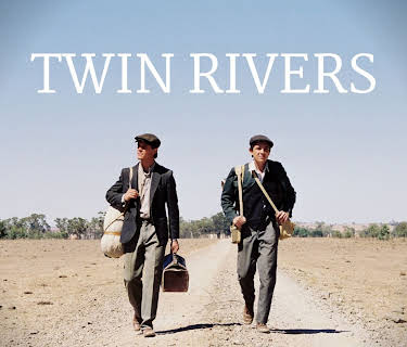 Twin Rivers (2007)