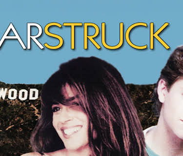 Star Struck (1994)
